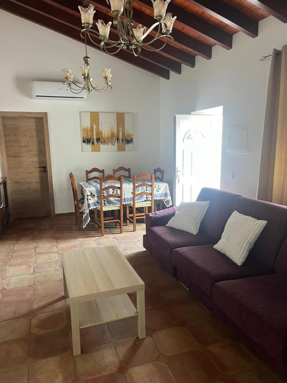 Casa Dos Sapos Villa Mértola Exterior foto