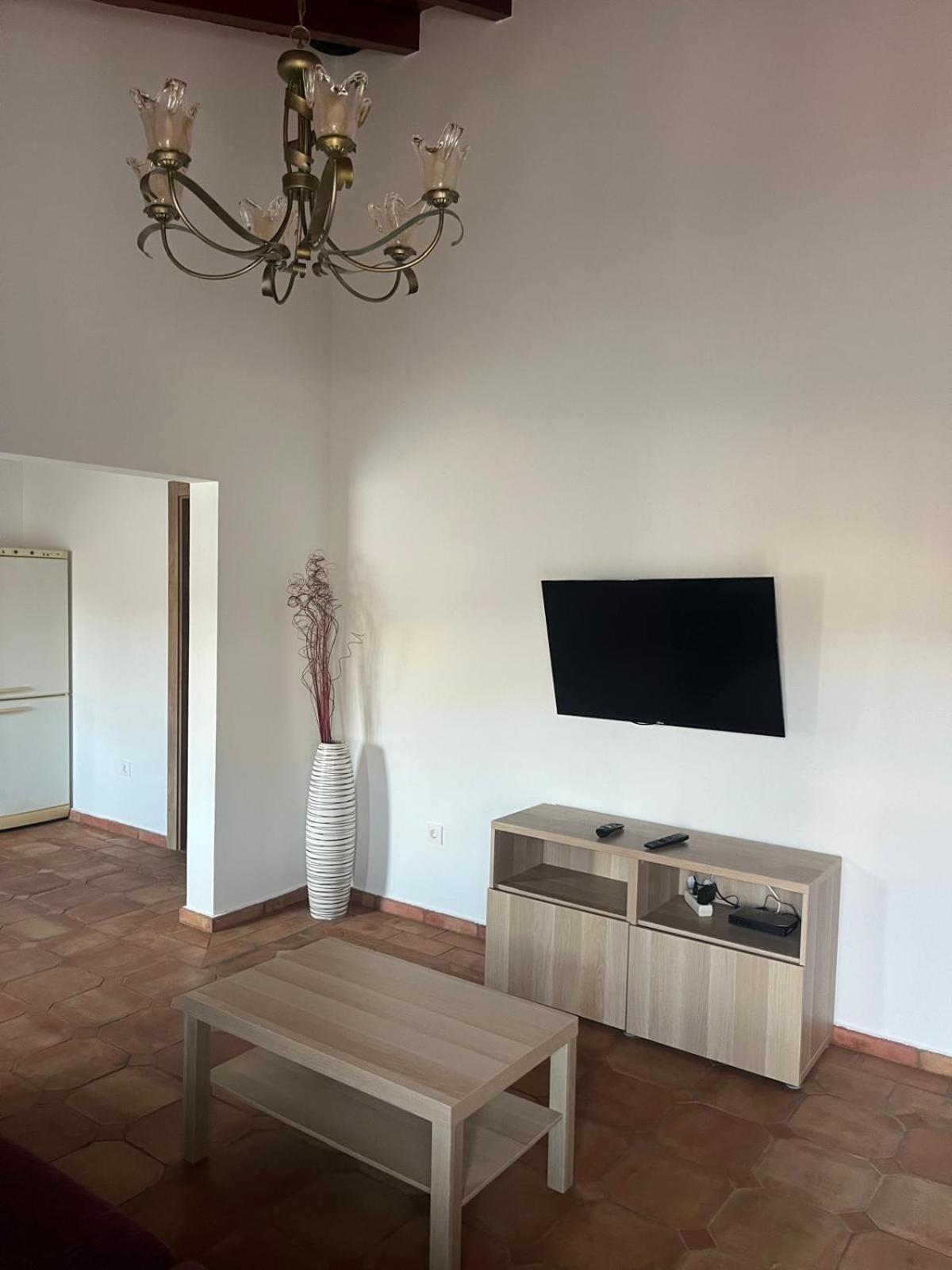 Casa Dos Sapos Villa Mértola Exterior foto